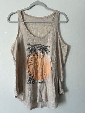 Old Navy Tank Top